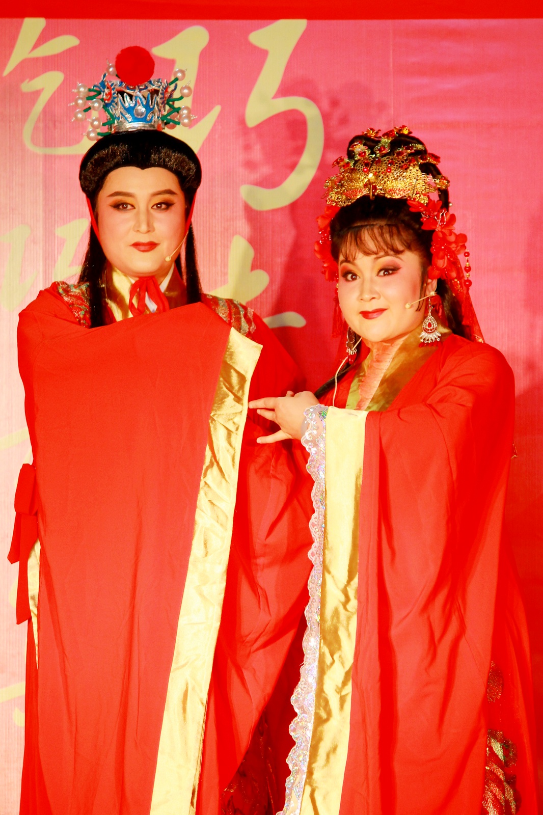 00004_IMG_5069