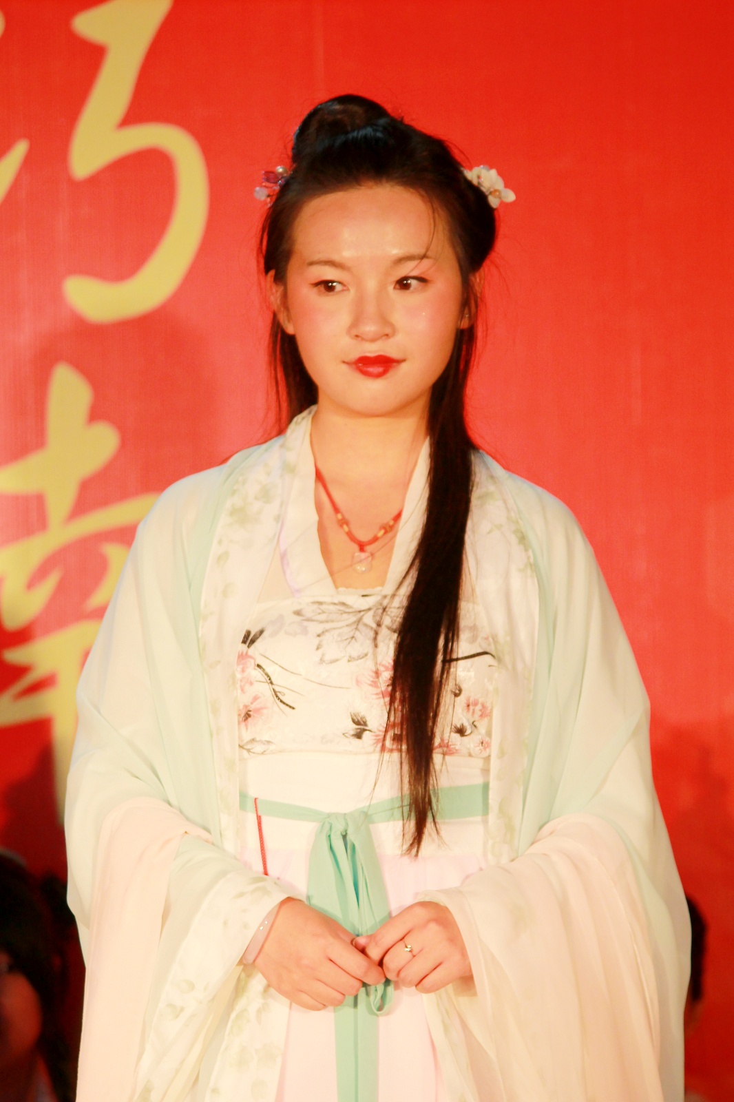 00024_IMG_5149