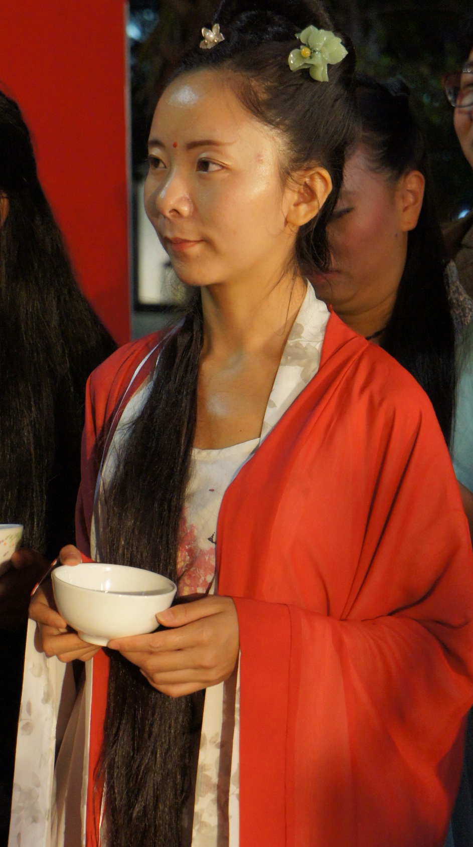 00069_DSC00470