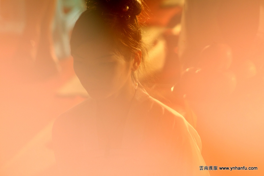 00043_2012_七夕