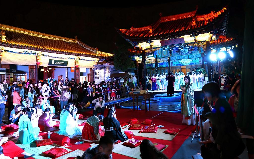 00071_DSC03166_Panorama_-_副本