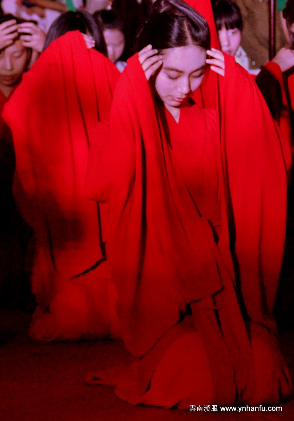 00011_2014-9-8古镇祭月_165