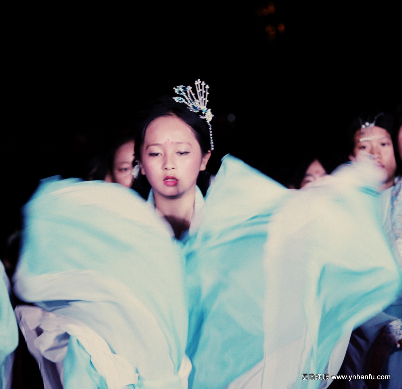 00012_2014-9-8古镇祭月_147