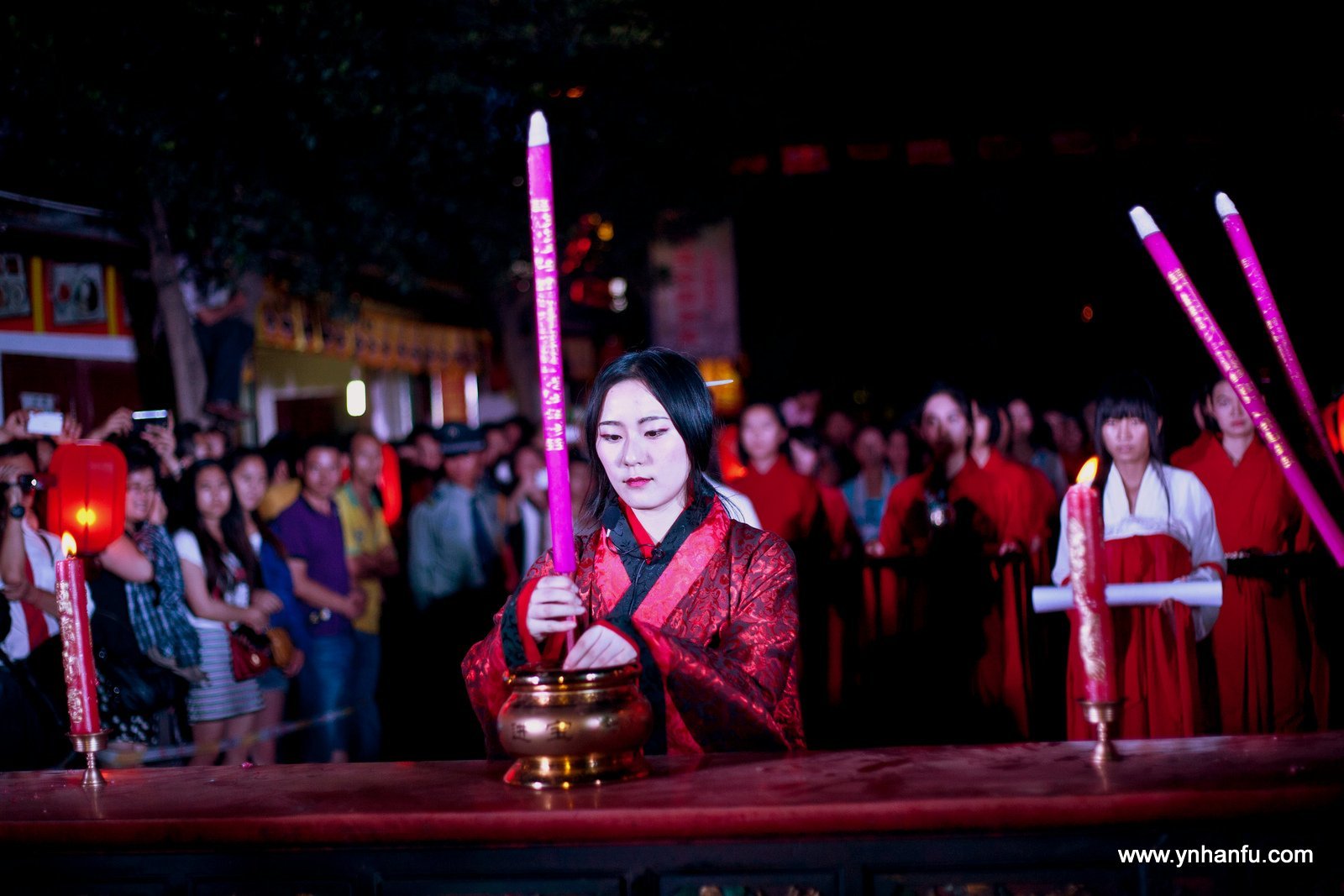 00013_MG_4550-001