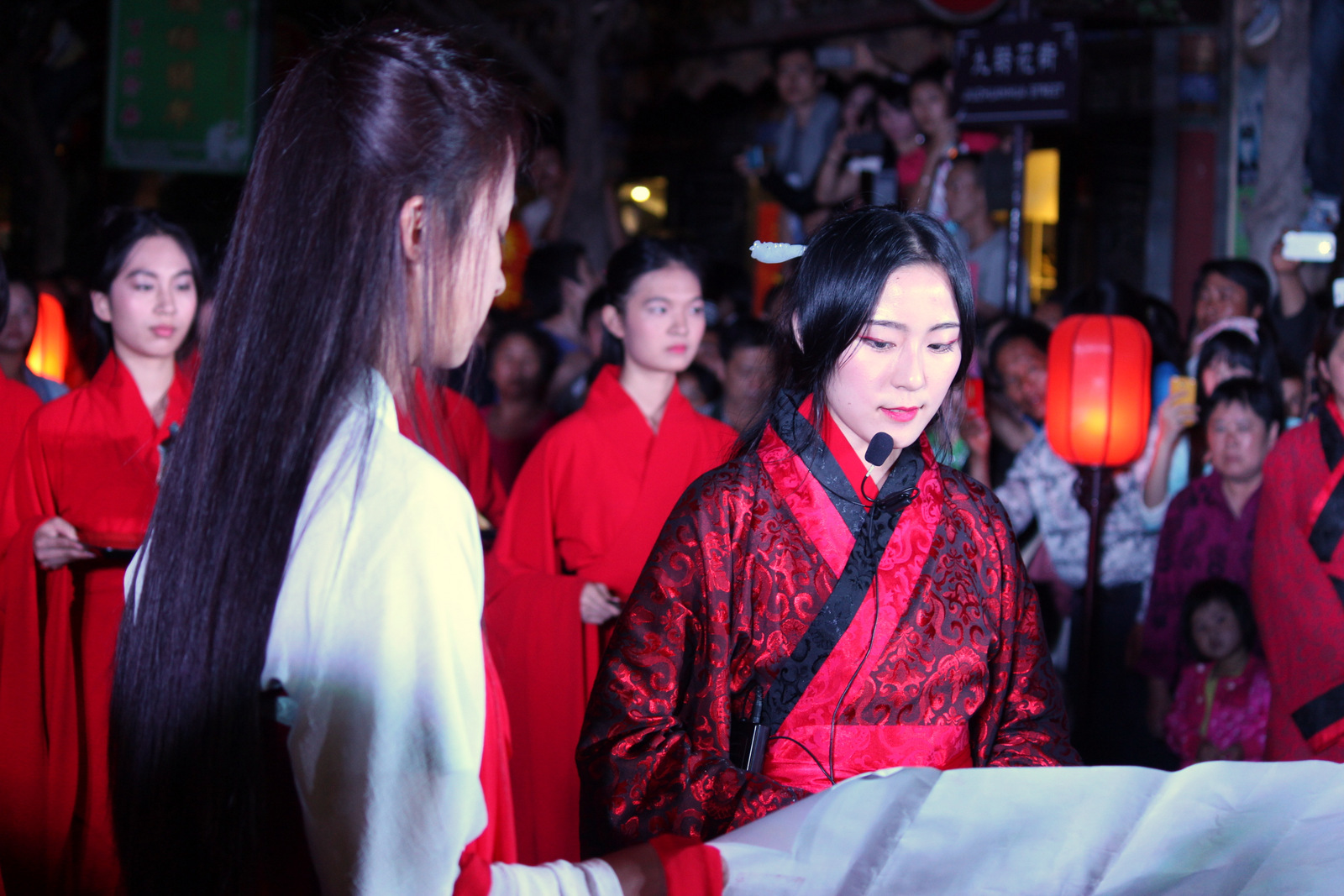 00014_2014-9-8古镇祭月_154