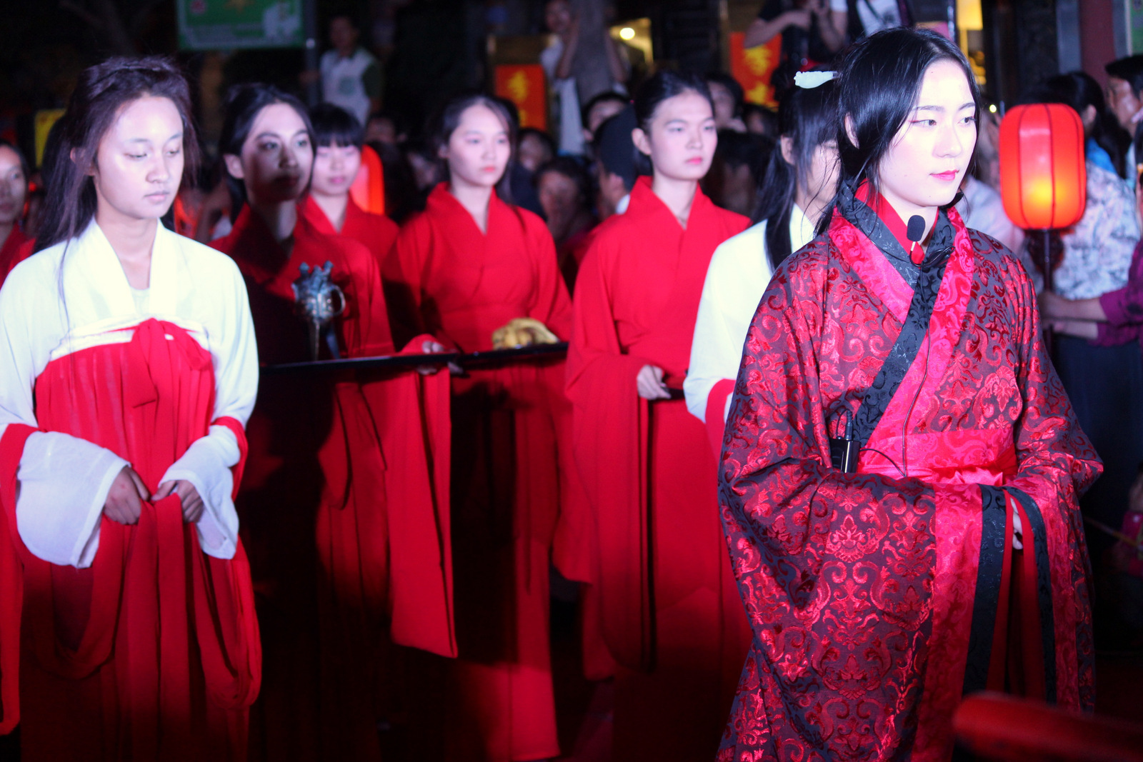 00015_2014-9-8古镇祭月_150