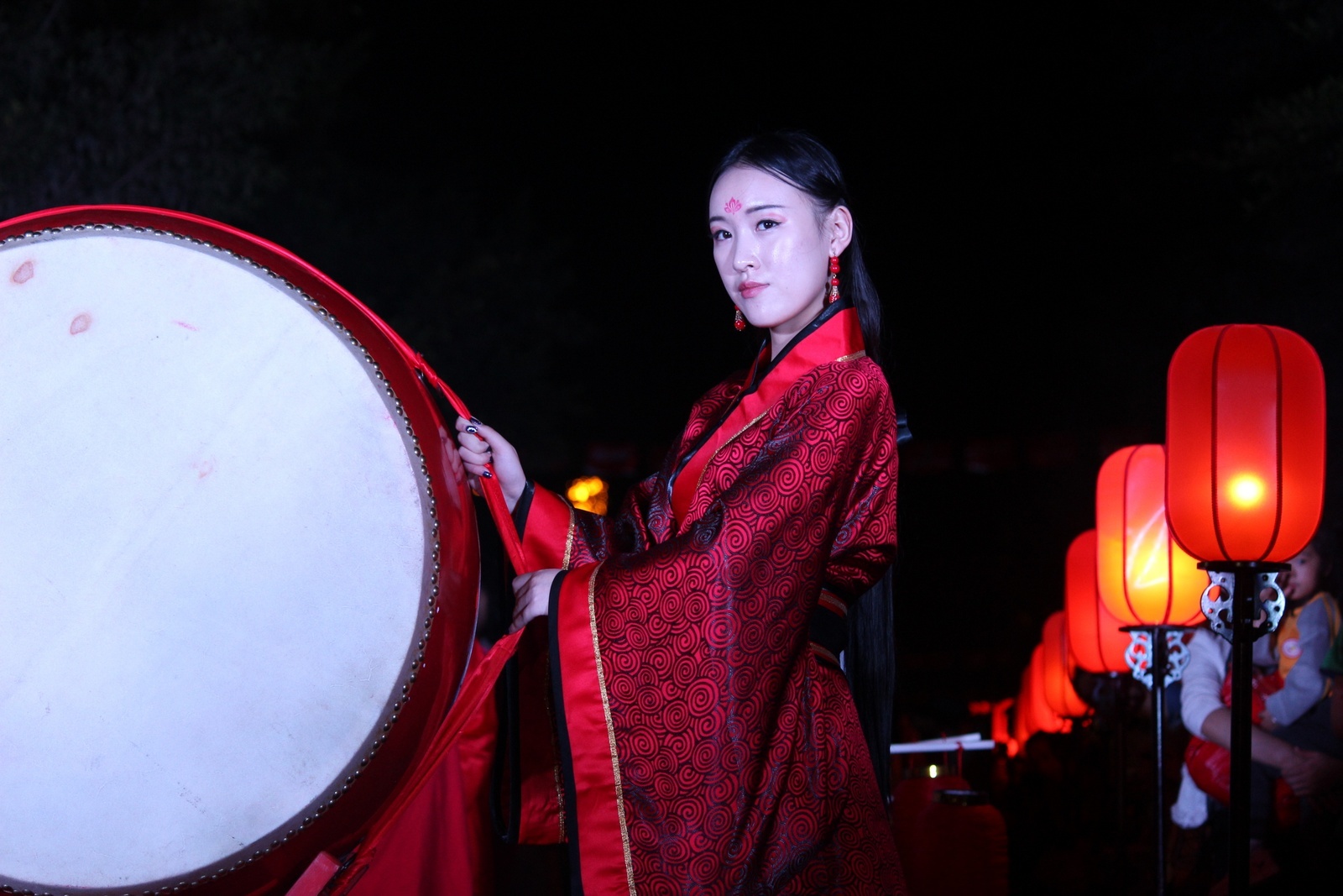 00016_2014-9-8古镇祭月_112