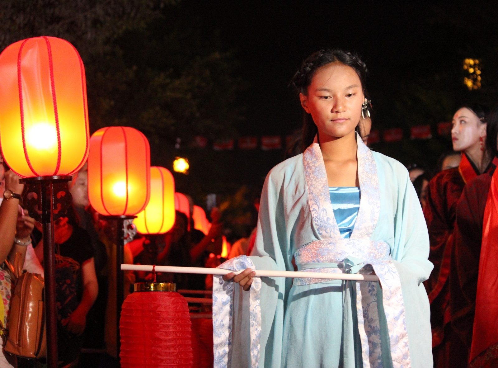 00017_2014-9-8古镇祭月_084