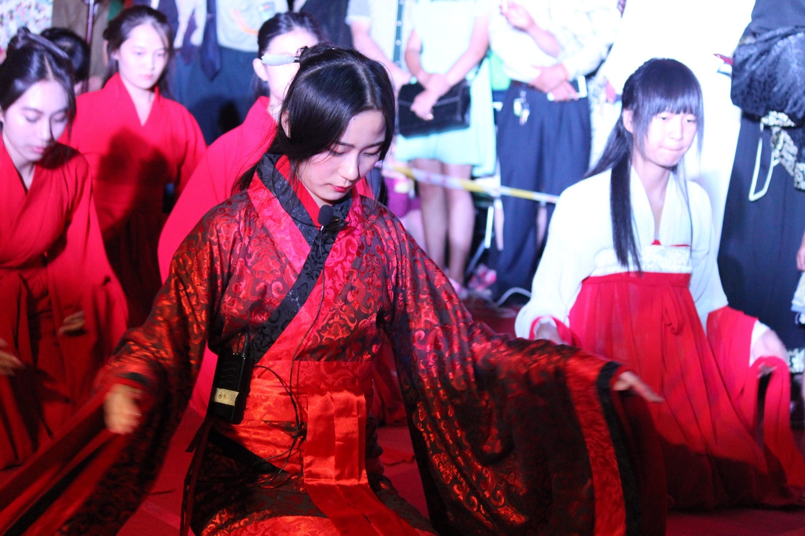 00018_2014-9-8古镇祭月_168