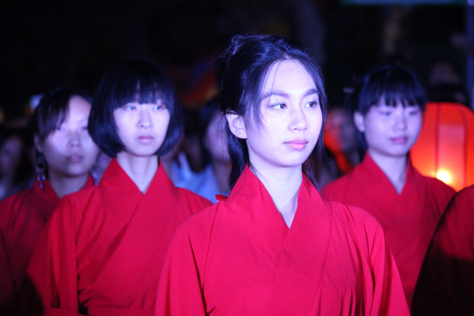 00019_2014-9-8古镇祭月_171
