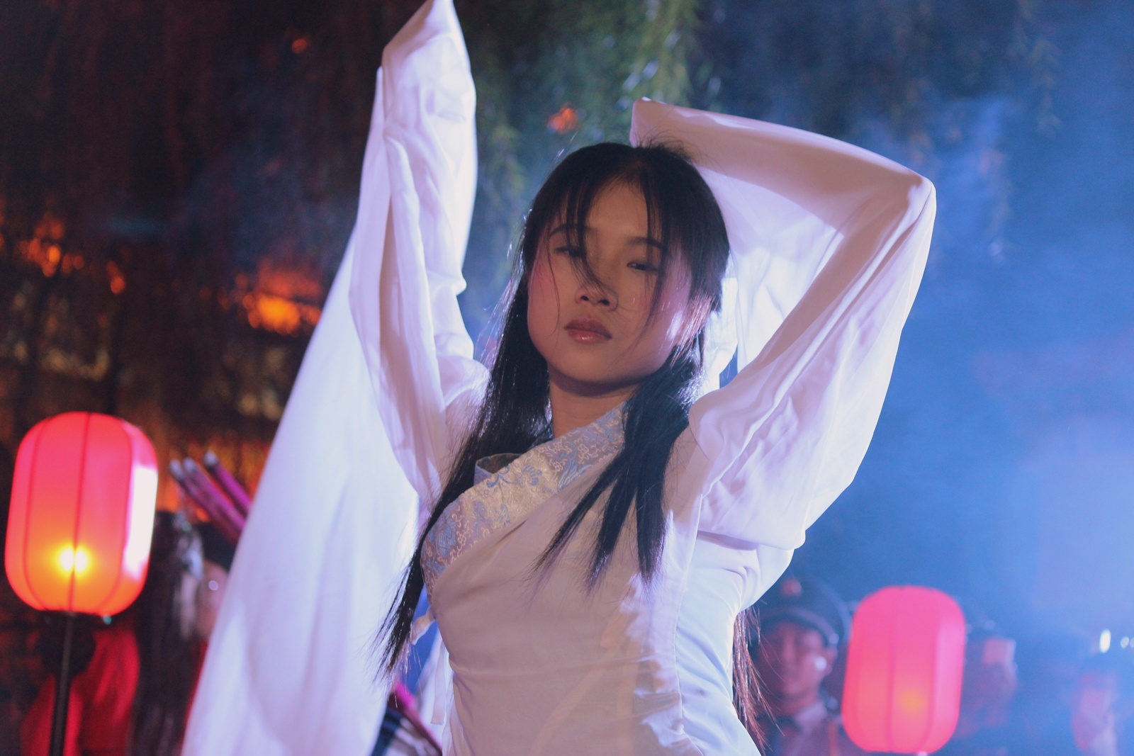 00020_2014-9-8古镇祭月_122