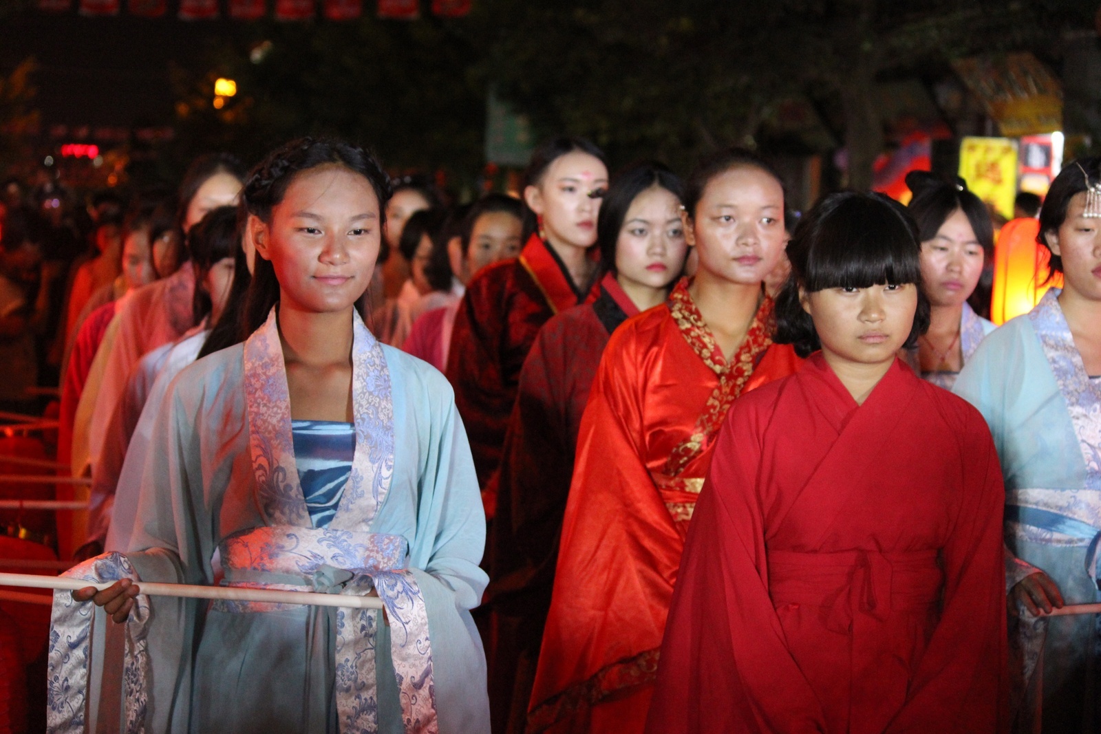 00021_2014-9-8古镇祭月_087