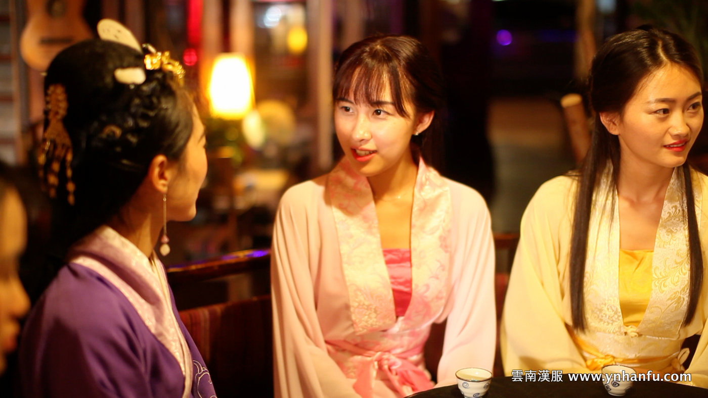 00070_New_Project_29yuiyiuyu