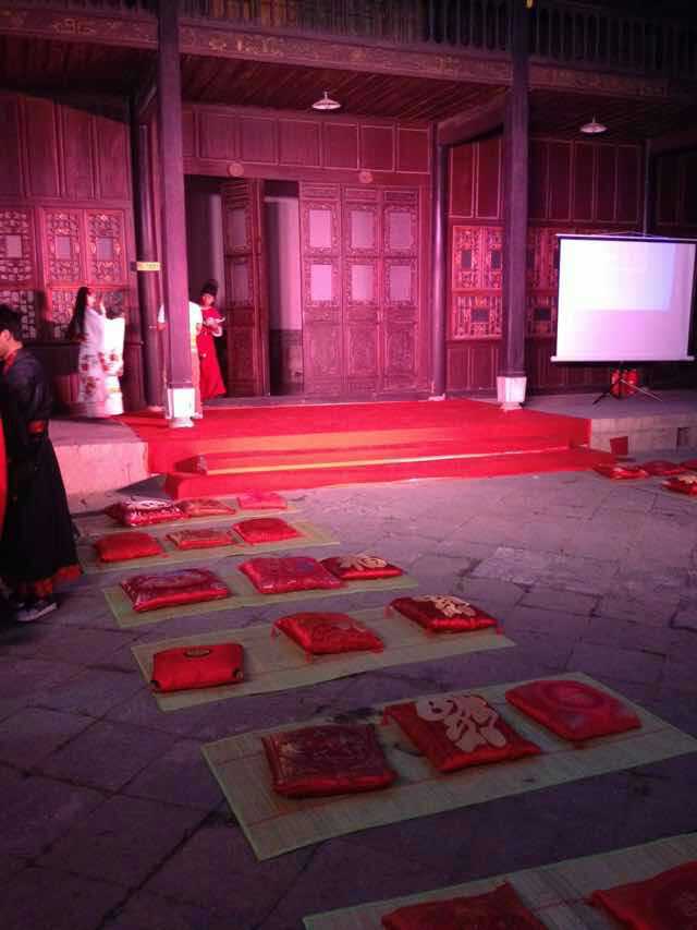 2015元宵