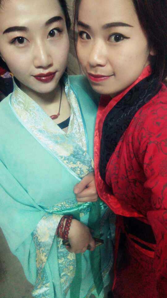 2015元宵