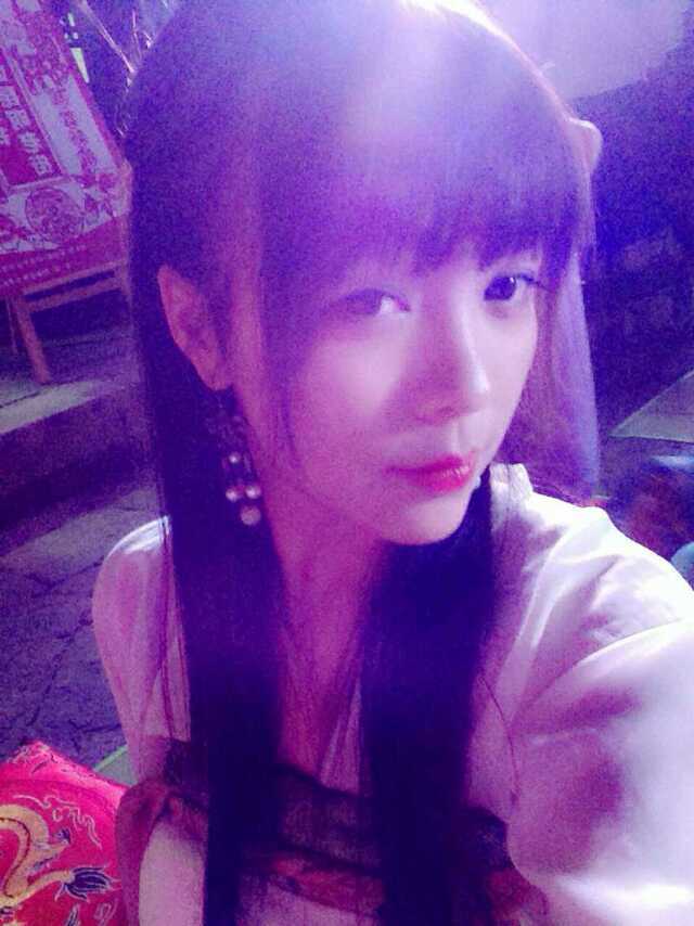 2015元宵