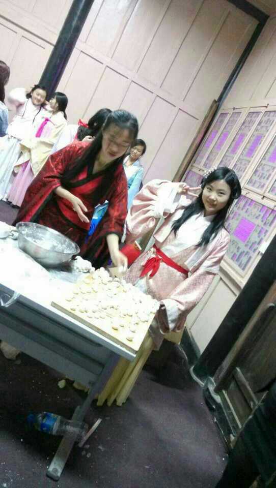 2015元宵