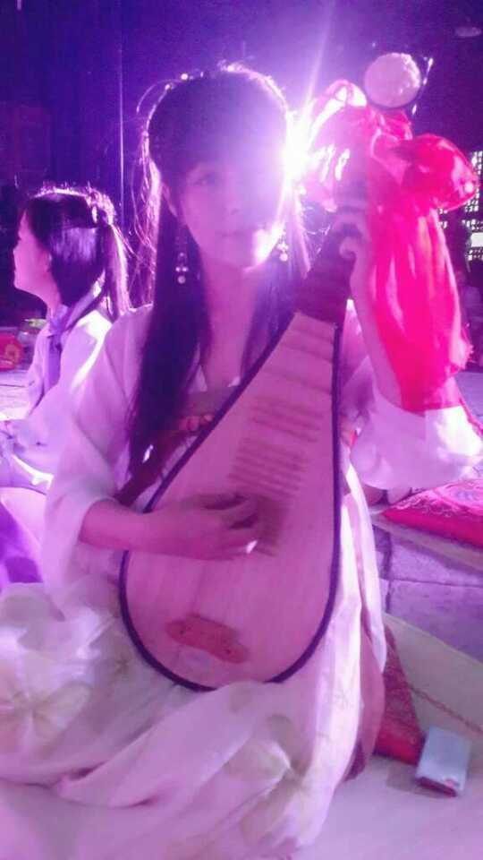 2015元宵