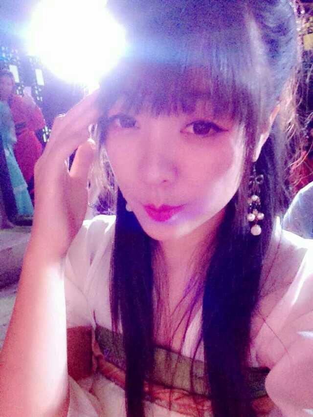 2015元宵