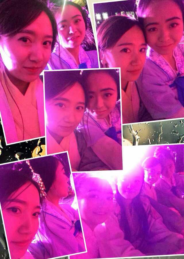 2015元宵