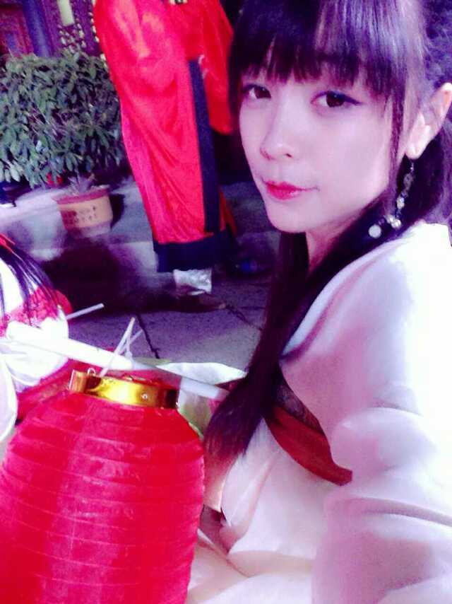 2015元宵