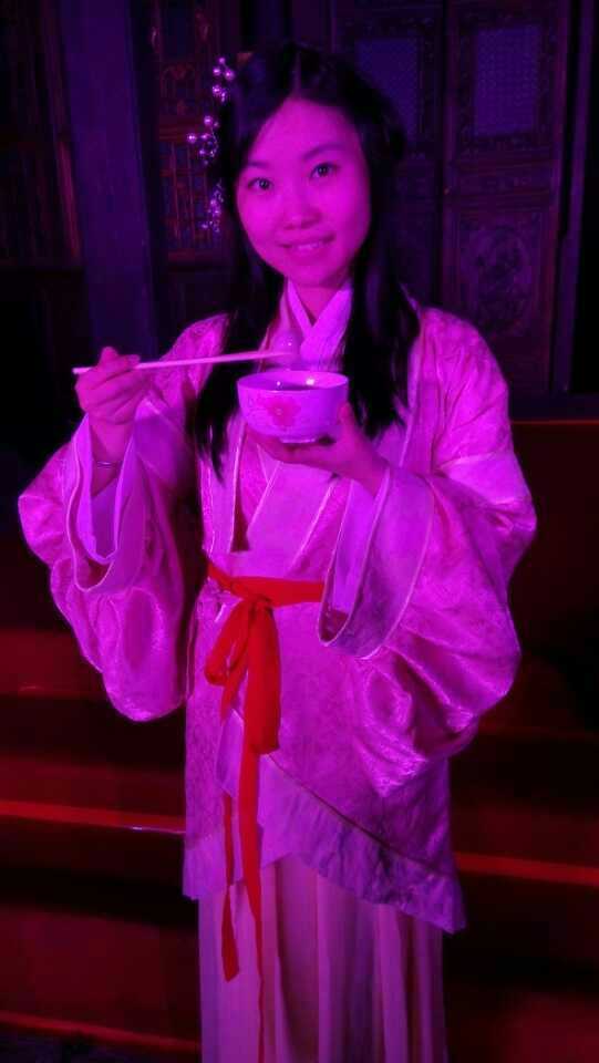 2015元宵