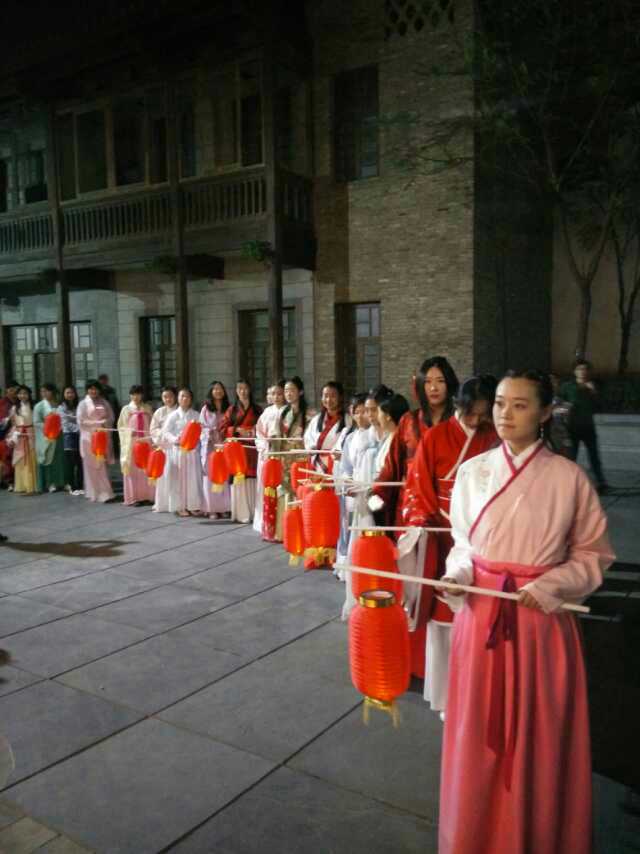 2015元宵