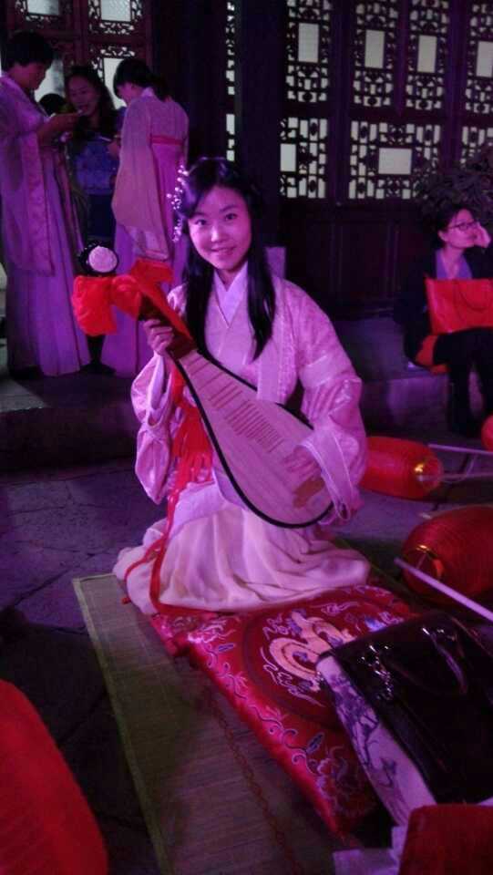 2015元宵