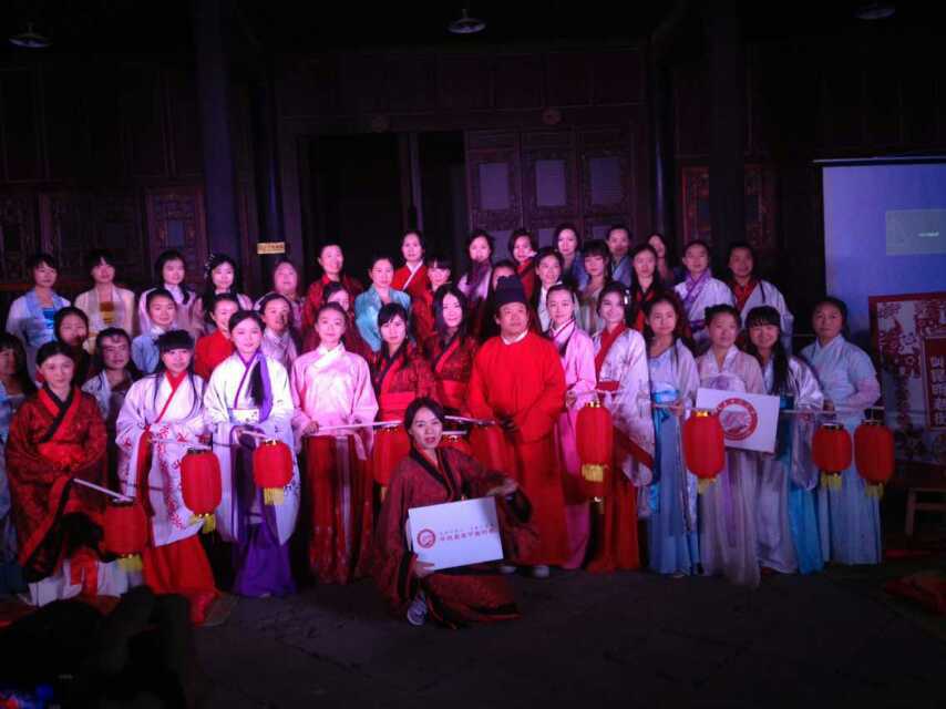 2015元宵