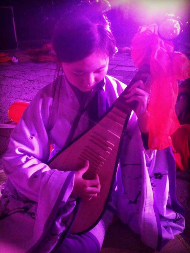 2015元宵