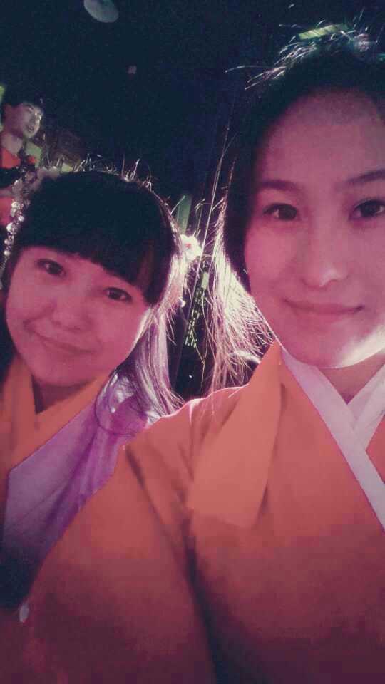 2015元宵