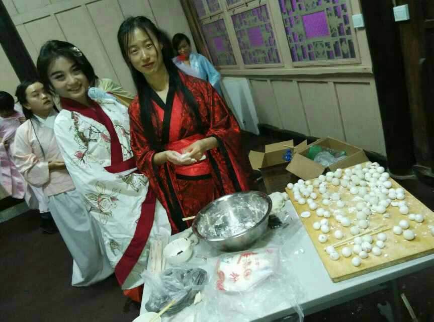 2015元宵
