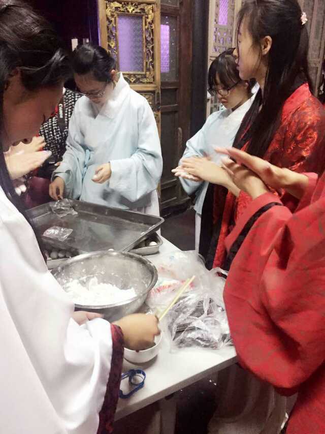 2015元宵