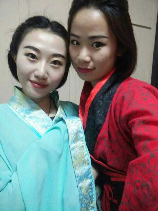 2015元宵