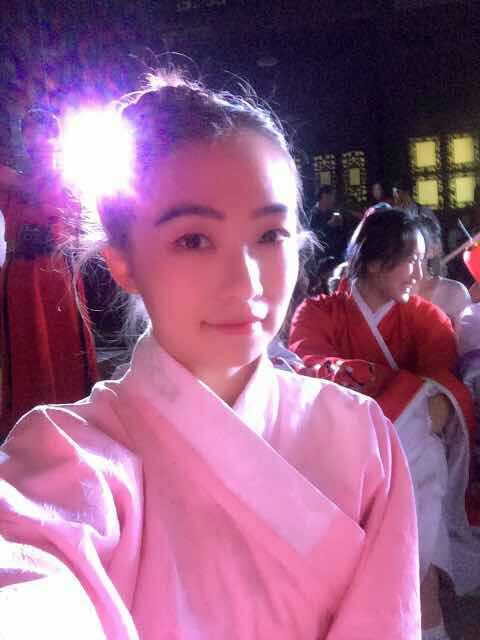 2015元宵