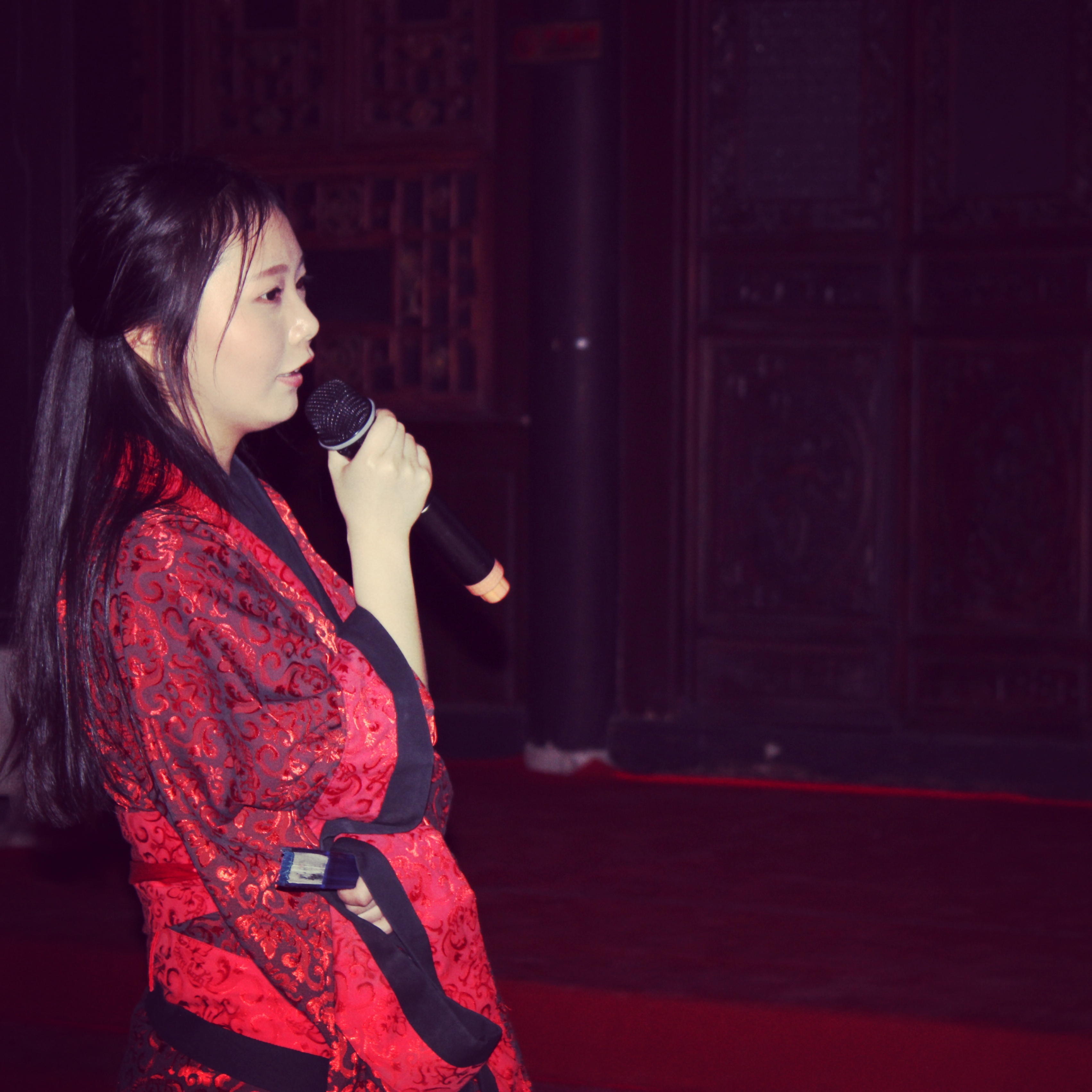 2015元宵