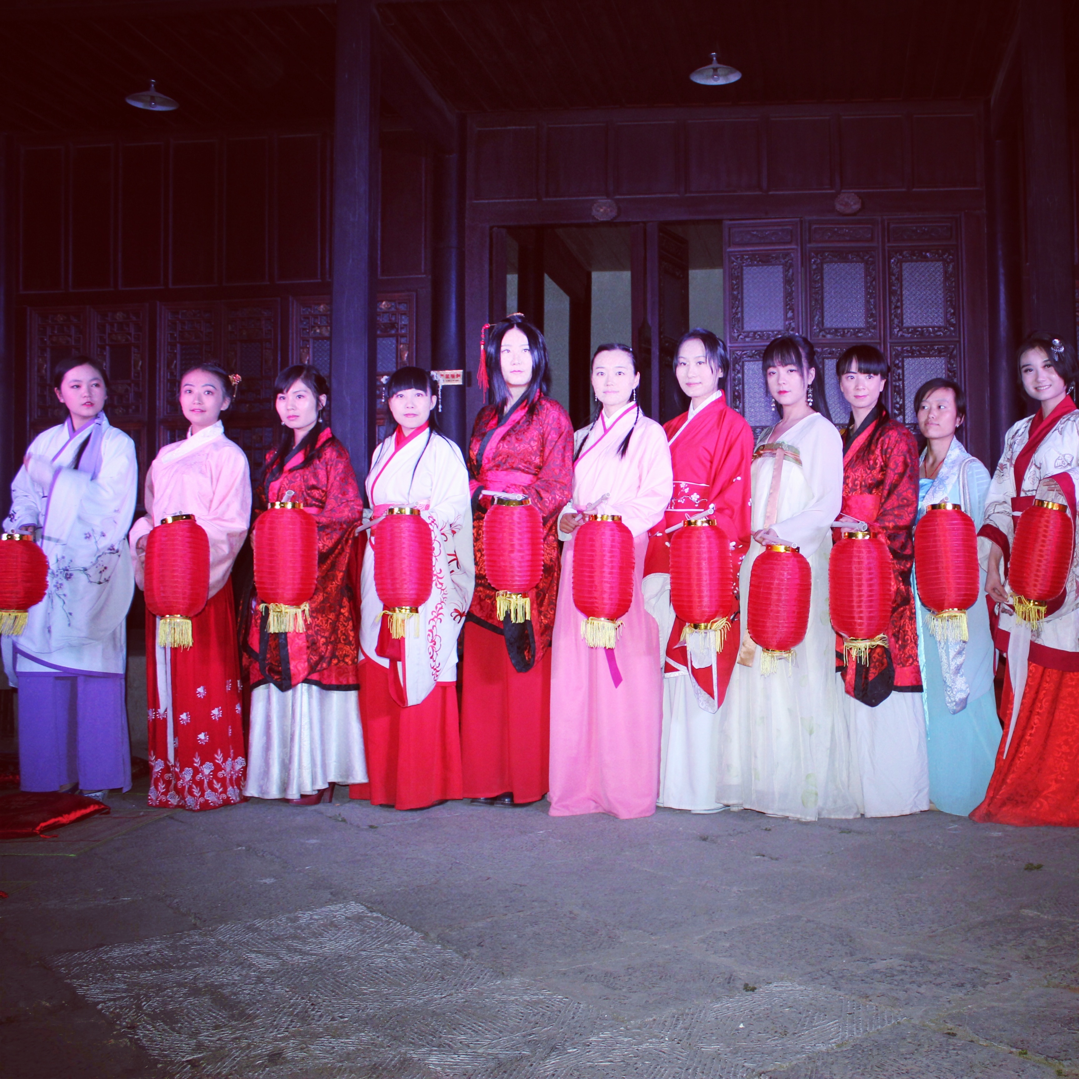 2015元宵
