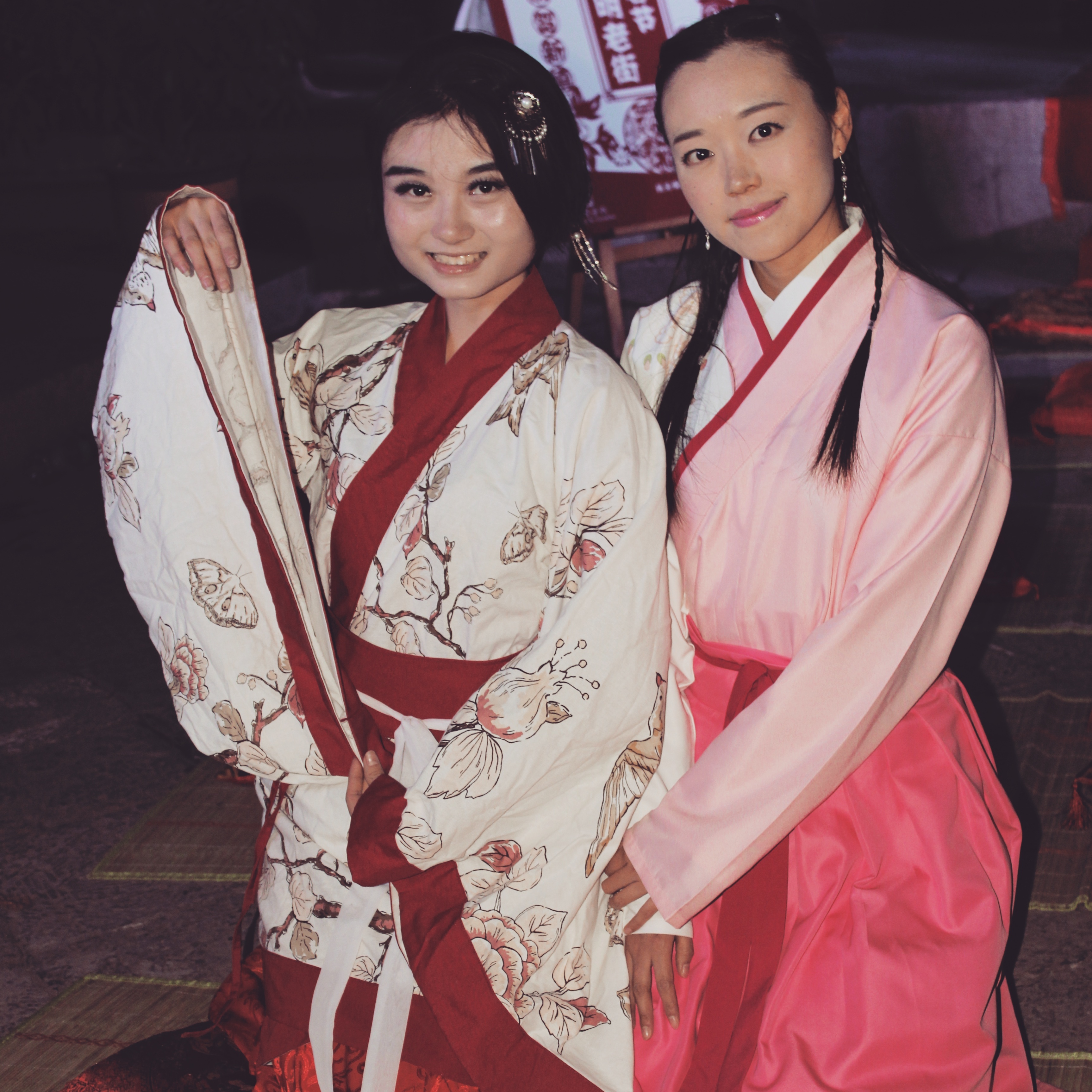 2015元宵