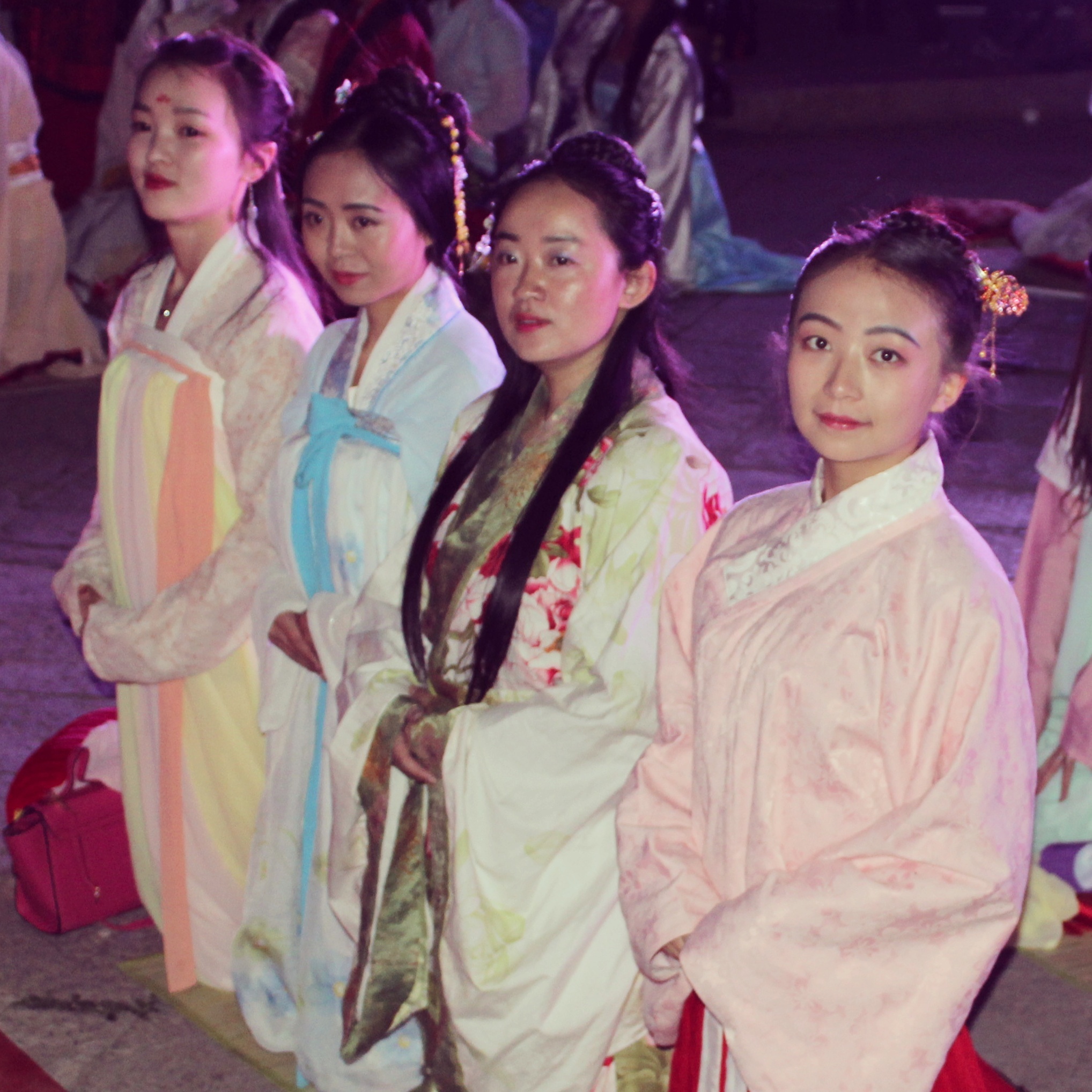 2015元宵