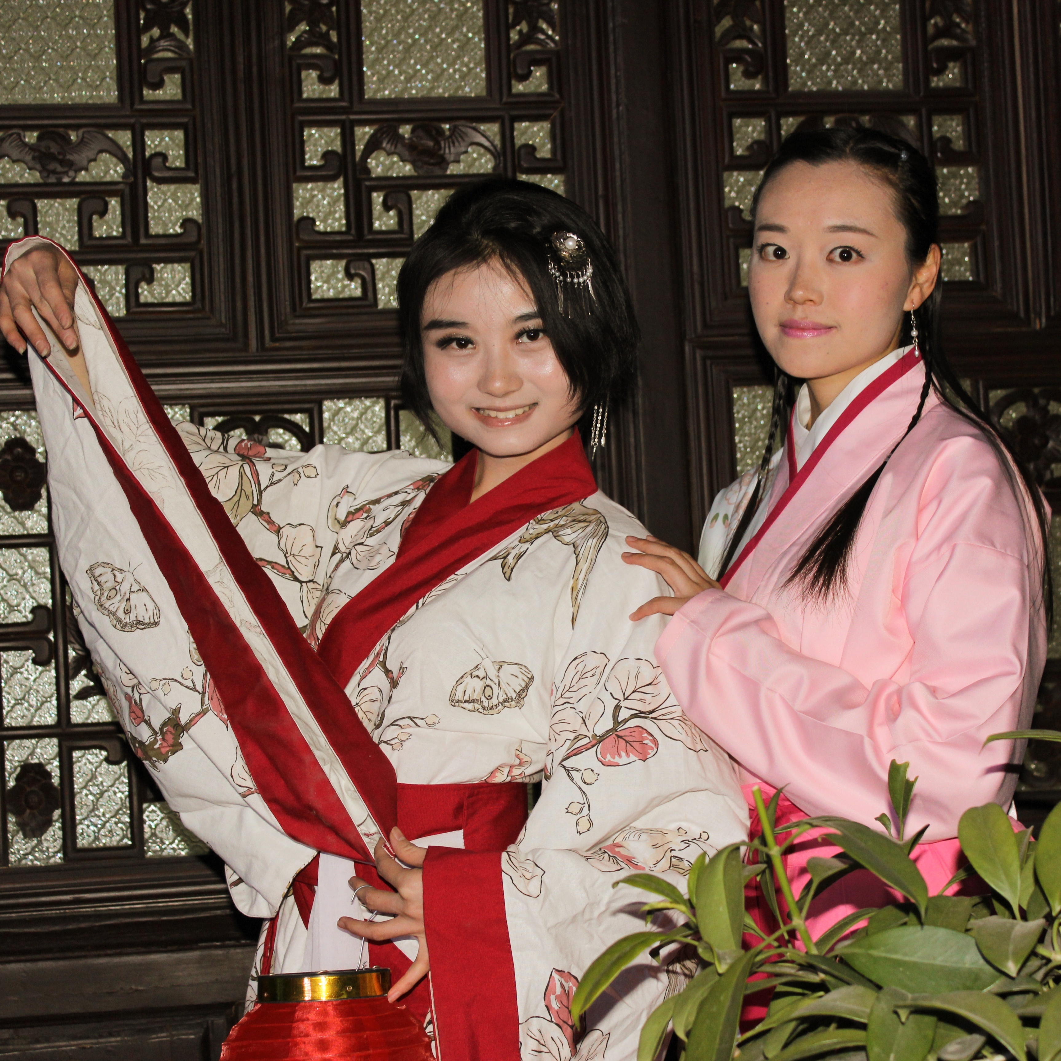 2015元宵