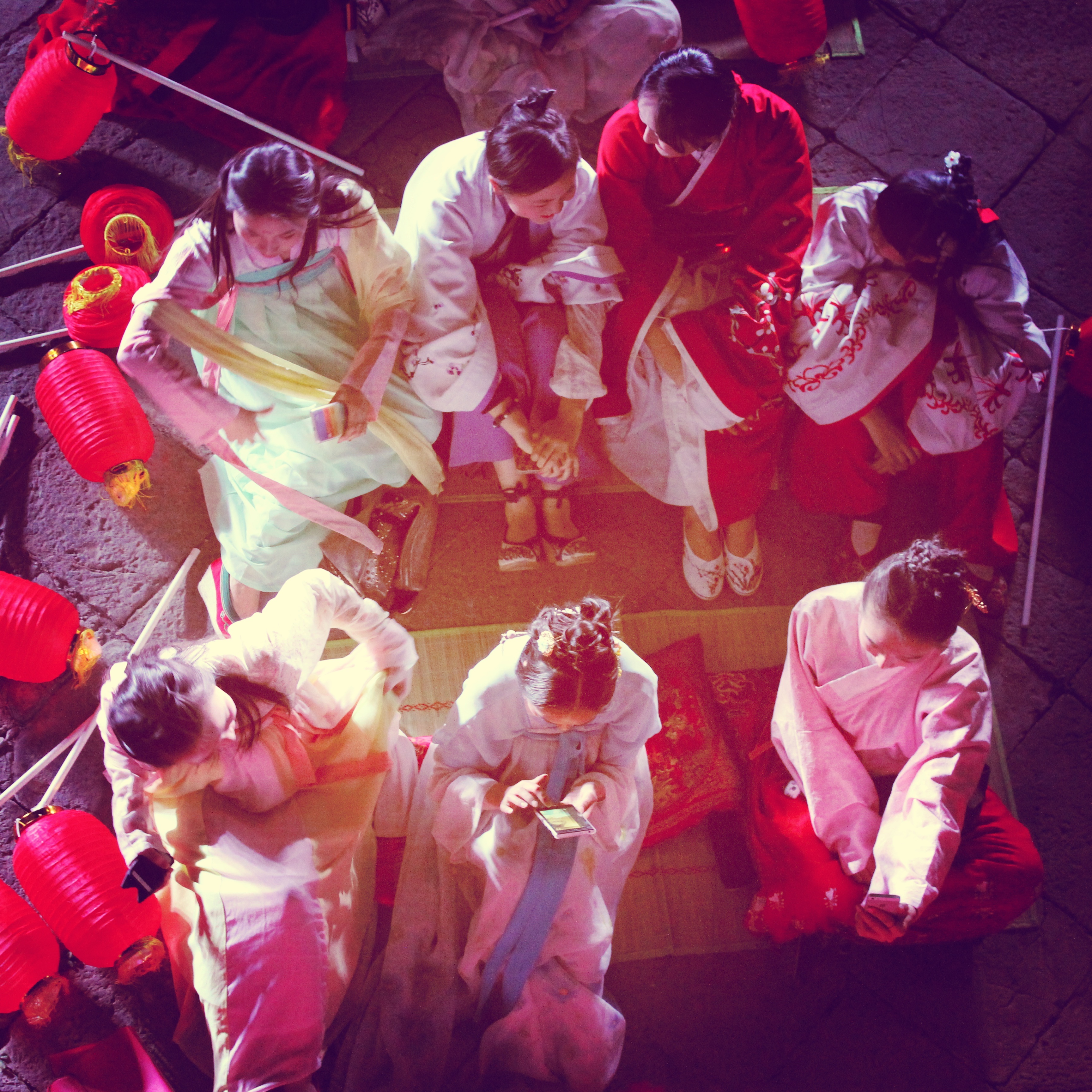 2015元宵