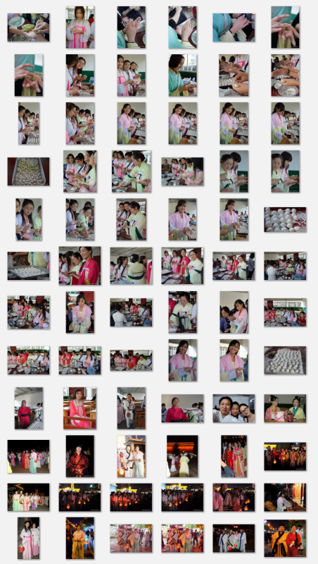 00098_js