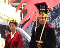 00009_未标题-100000