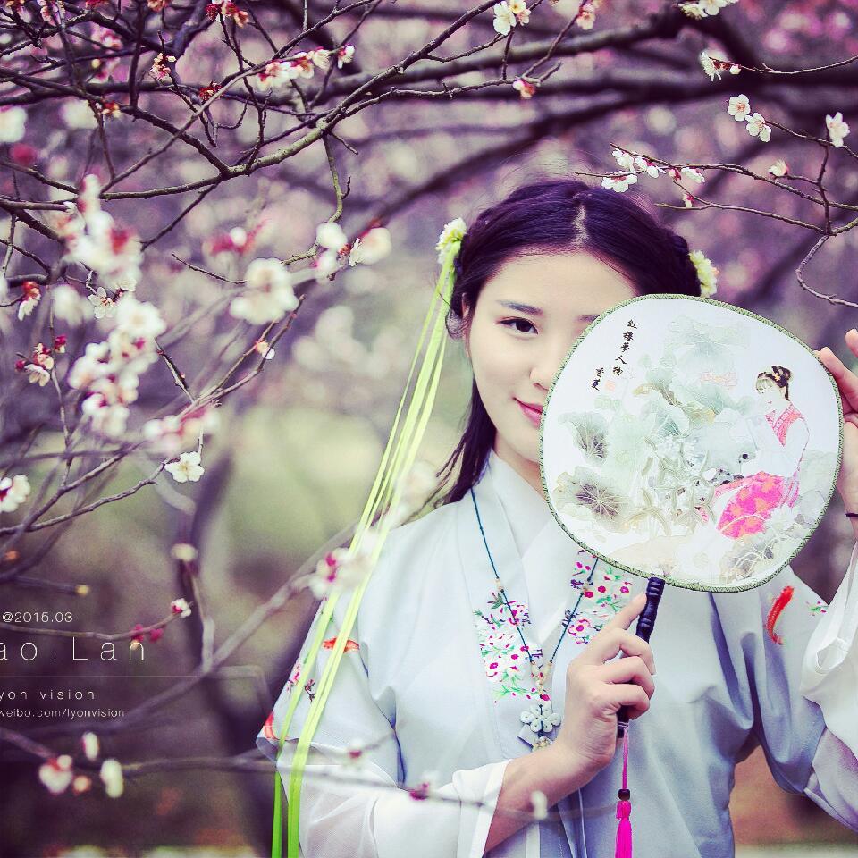 《公子春游》苏州行