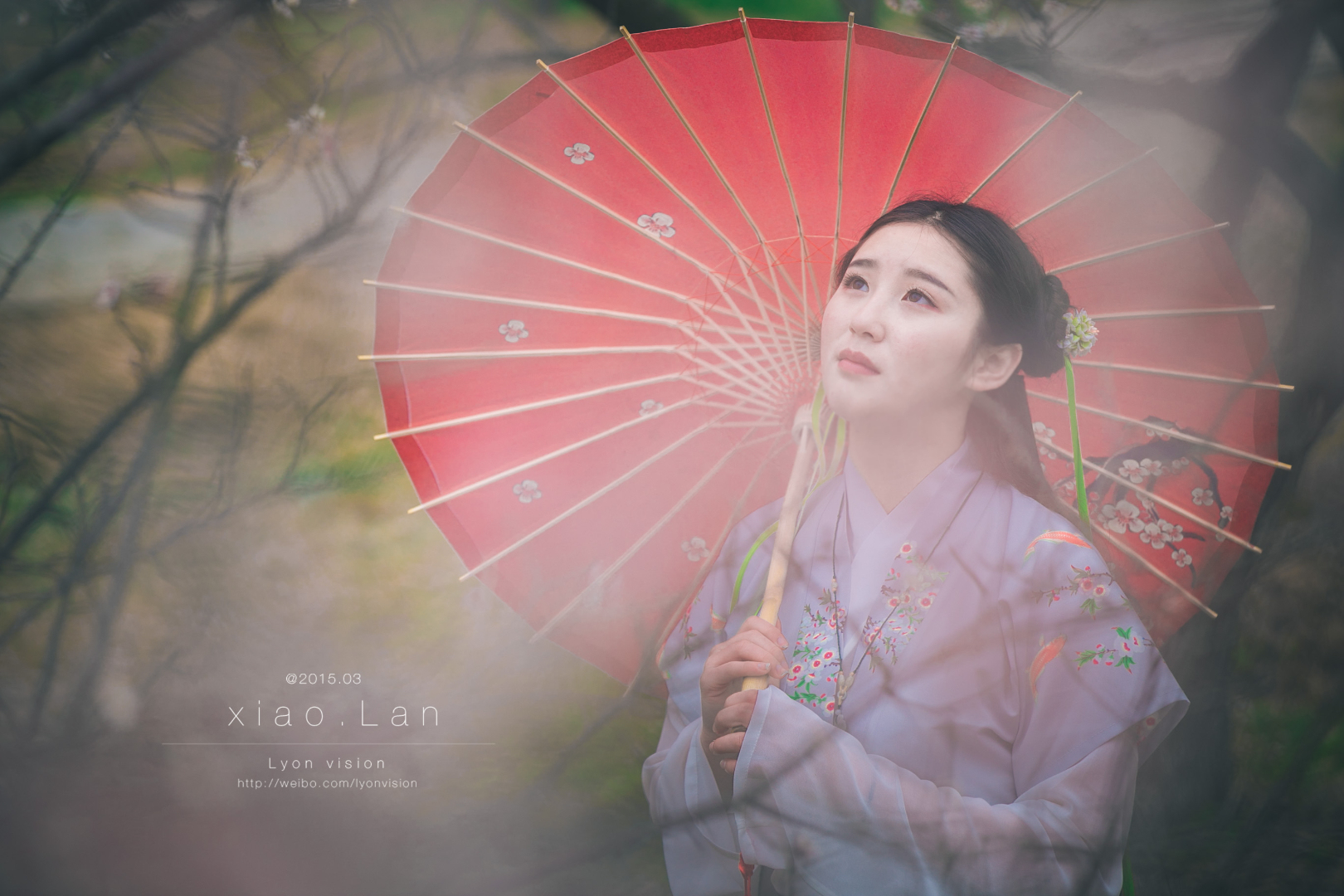 《公子春游》苏州行