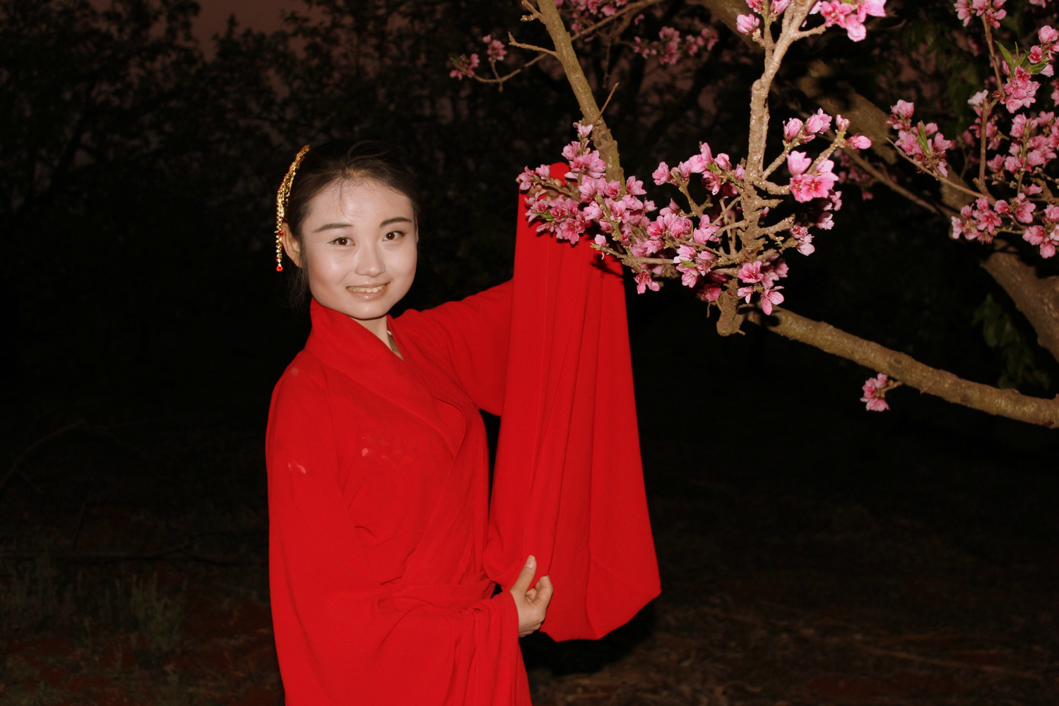 00063_2015-3-14梨花汉服美佳人_244