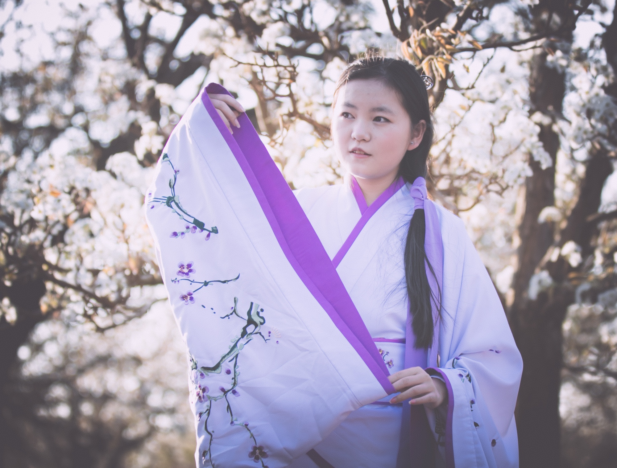 00103_2015-03-14