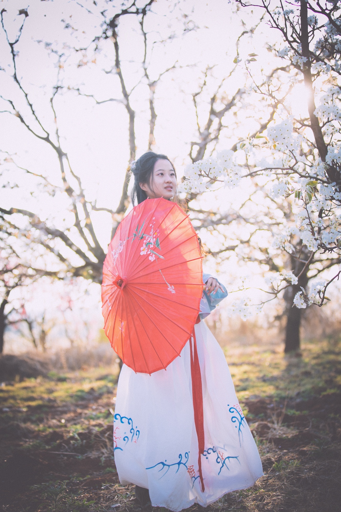 00105_2015-03-14