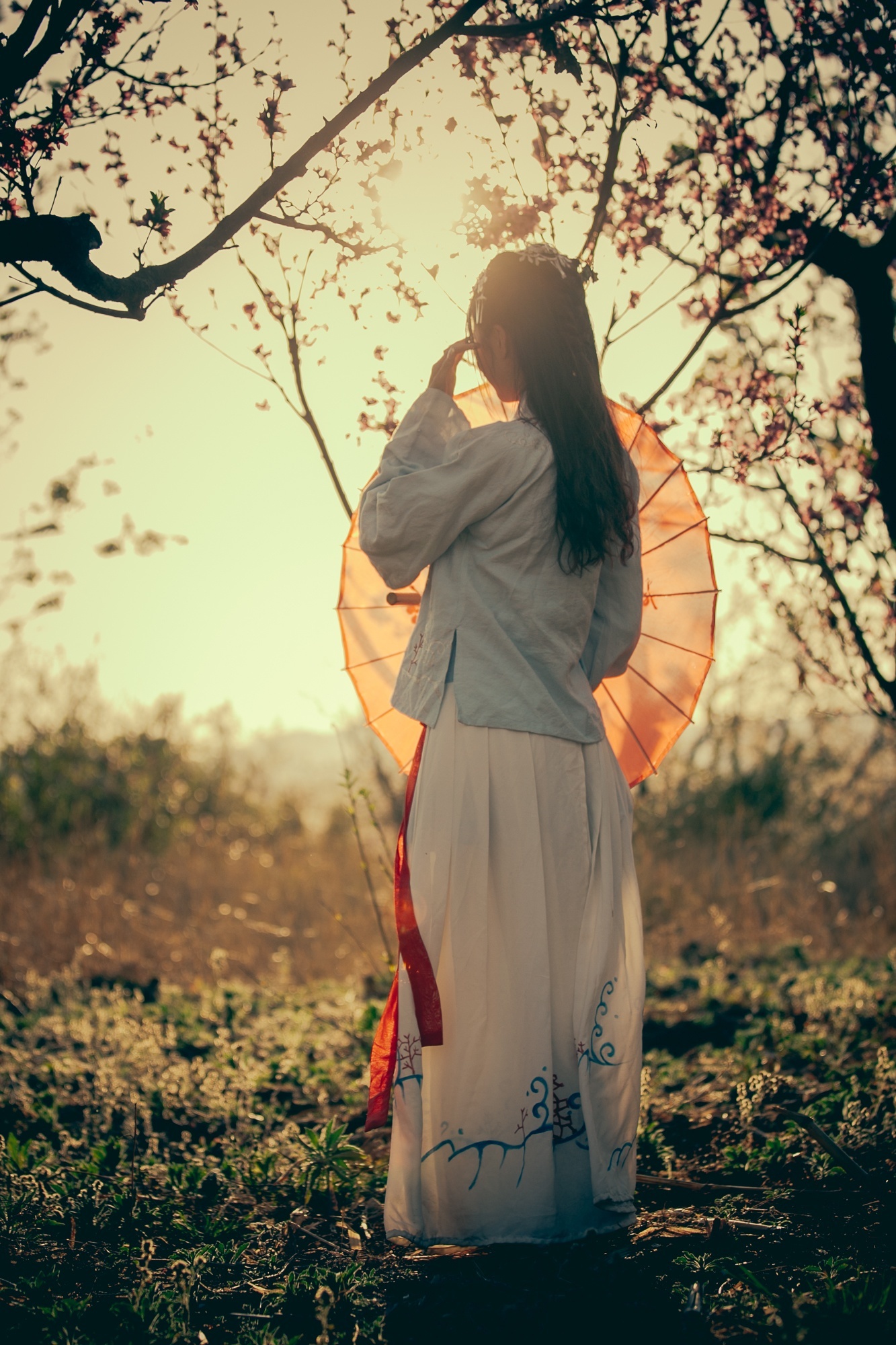 00106_2015-03-14
