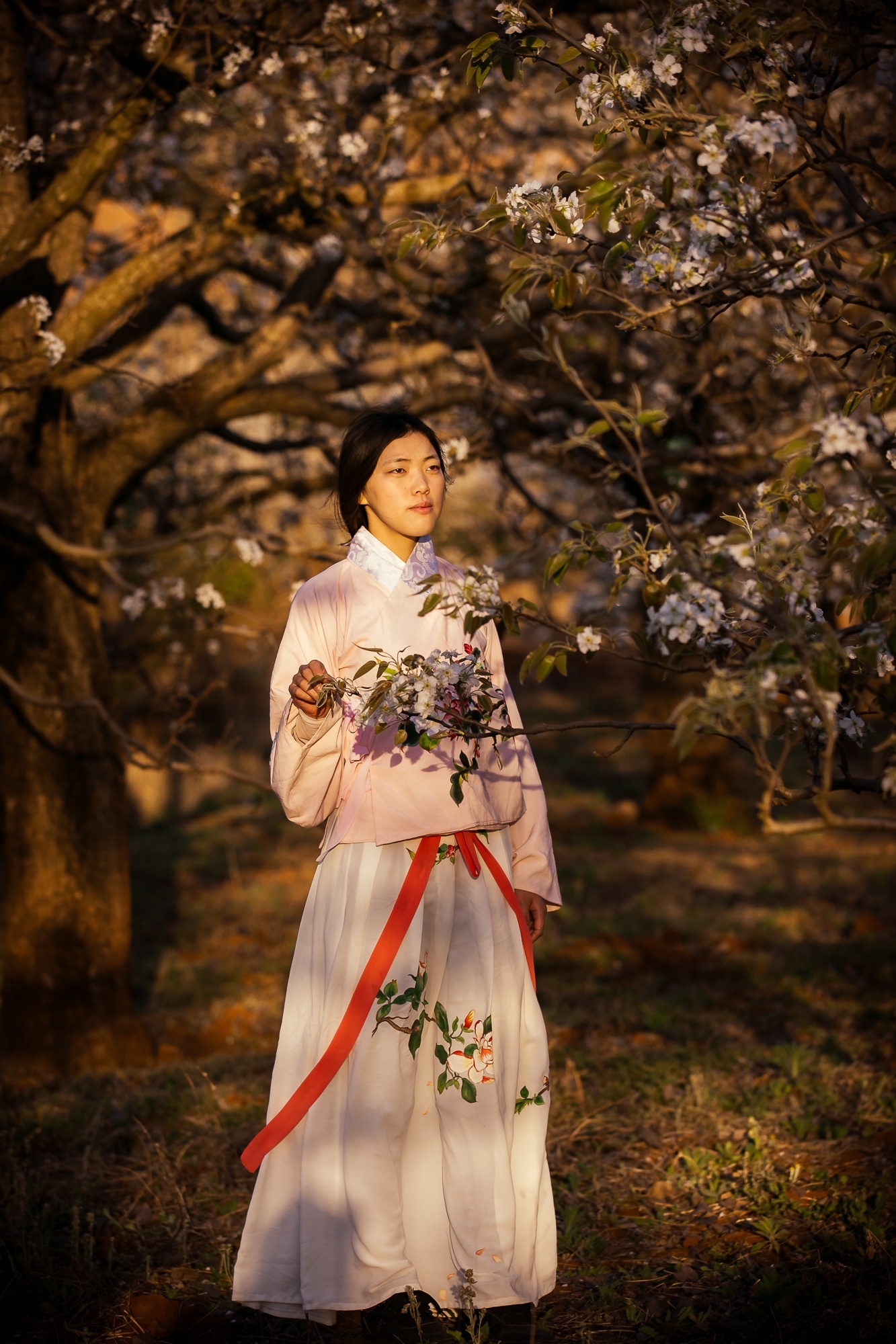 00107_2015-03-14